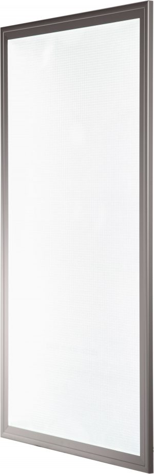 Light boxes | Snapper Display Systems | Australia