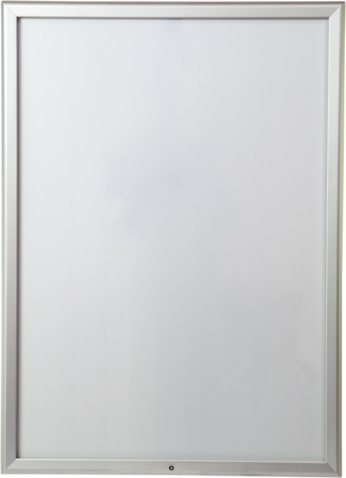 Snap frames Snapper Display Systems Australia