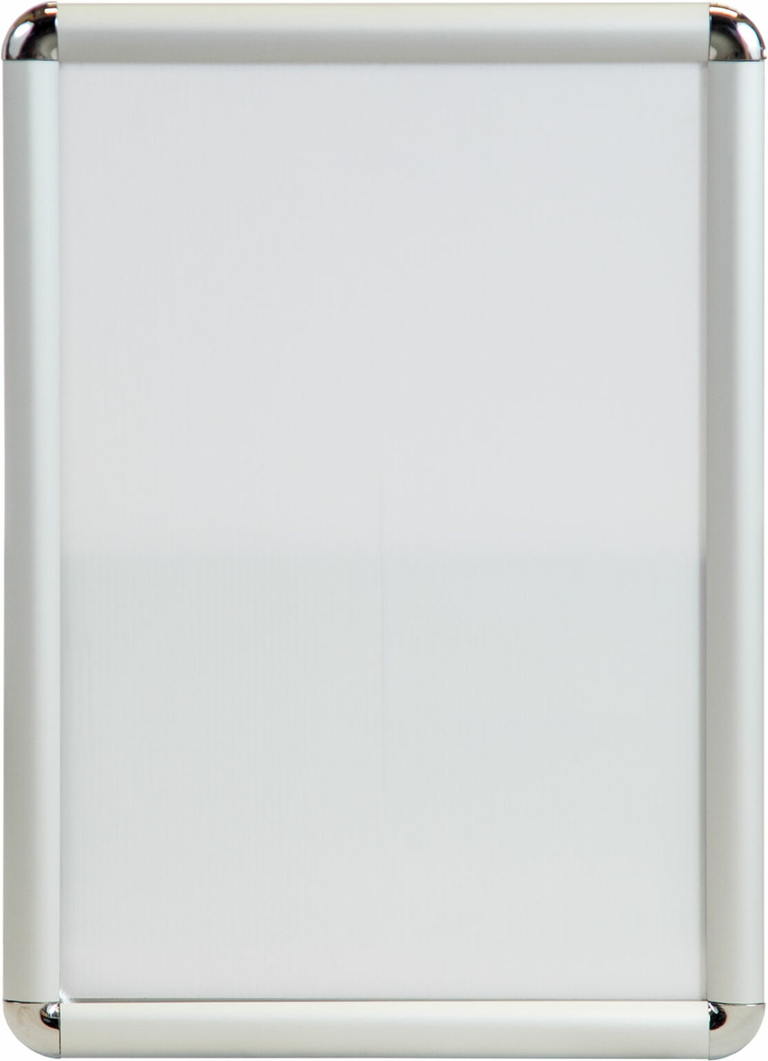 Snap frames Snapper Display Systems Australia