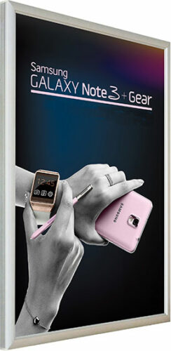 Mining | Snapper Display Systems | Australia