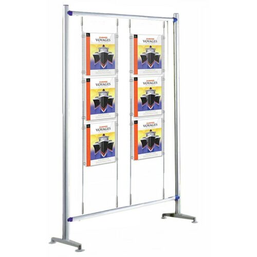 View our collection of Light Boxes, Snap Frames, Poster Frames & more