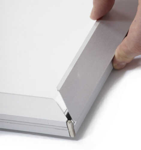 Photos - Snapper Display Systems