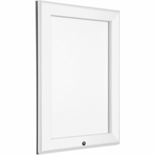 View our collection of Light Boxes, Snap Frames, Poster Frames & more