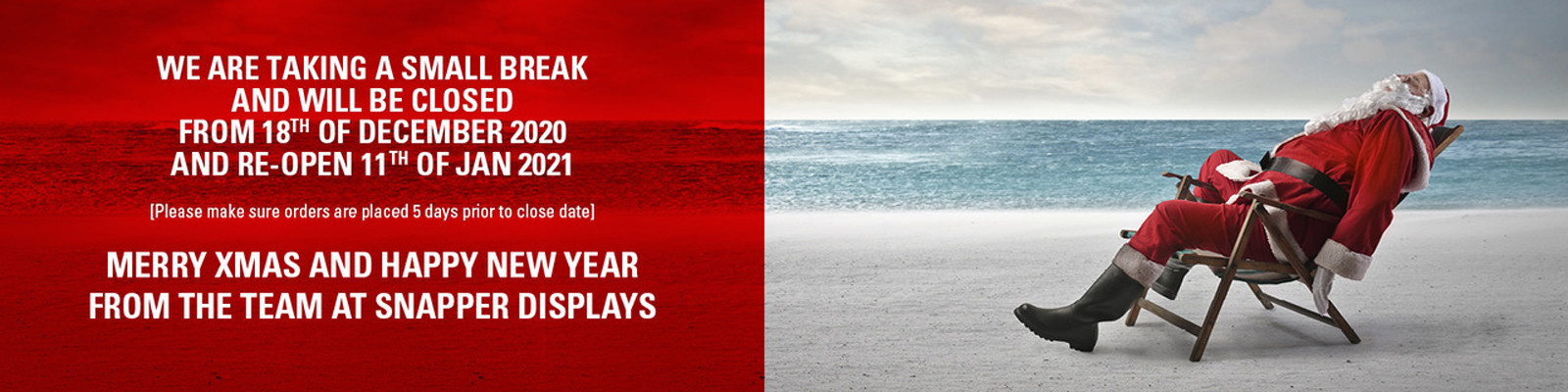 Custom Light Boxes | Snap Frames | Notice Boards | Snapper Display Systems