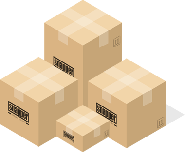 Trade & Bulk Discounts