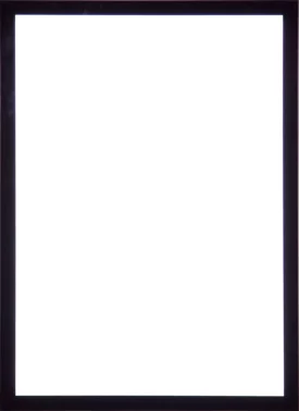 Aurora 19 Slimline Image 1