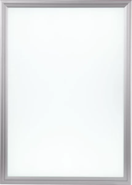 Mini EASY LOADER Snap Frame 25
