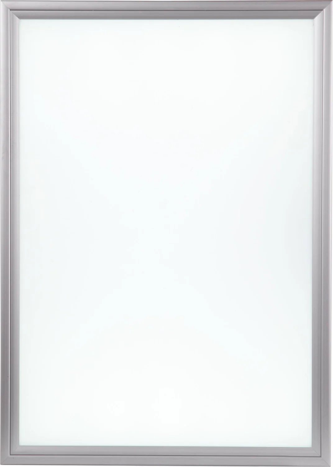 Mini EASY LOADER Snap Frame 25