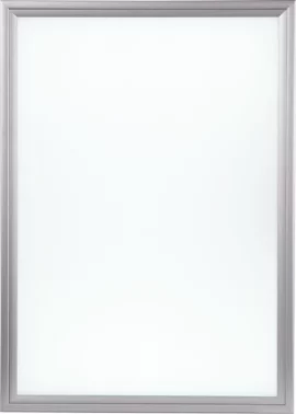 Classic EASY LOADER Snap Frame Image 1