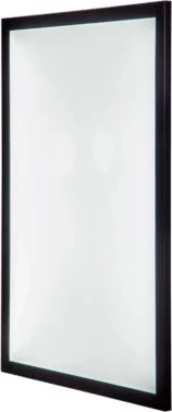 Aurora 25 Double Sided Light Box Image 1