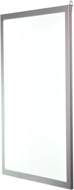 UniLite 18 Slimline Image 1