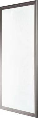 UltraSlim 13 Image 1
