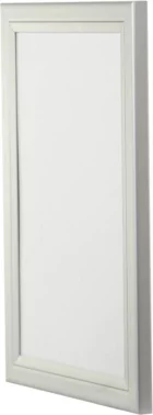 Double Sided EASY LOADER Snap Frame Image 4