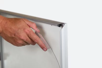 UniLOADER Snap Frame Image 1