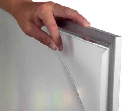 UltraSlim 13 Image 2