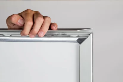 UniLite 18 Slimline Image 2