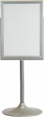 Mall Stand Image 1