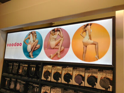 UltraSlim 13 Image 3