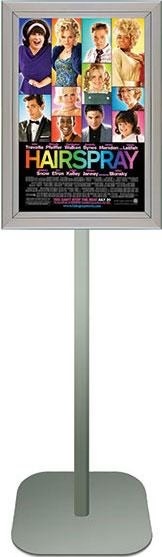 Econo Mall Stand Image