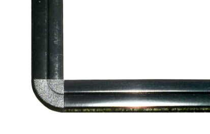 Mini EASY LOADER Snap Frame 25 Image 3