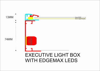 Executive Image 8