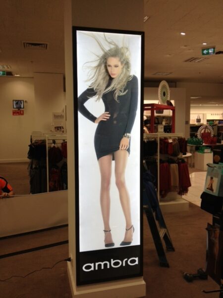 UltraSlim 13 Image