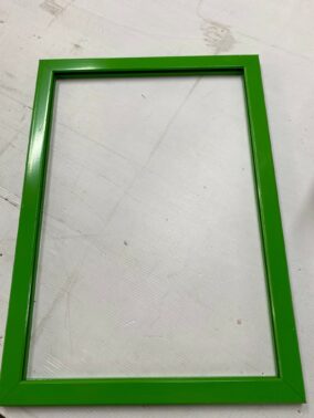 UniLOADER Snap Frame Image 2