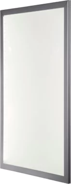 Maxi UniLOADER Snap Frame Image 6