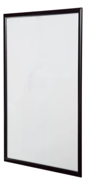 Snap Frame 25 – Movie Posters Image 2